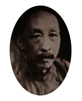 【寻味孤山】早期社员:童大年 西泠印社 孤山 早期 社员 童大年 编者按 西泠印社 岁月 印社 发展史 社址 崇真艺客